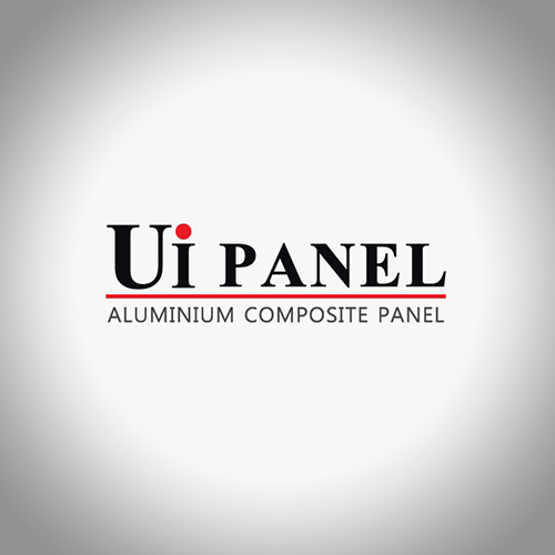 Ui Panel - logo